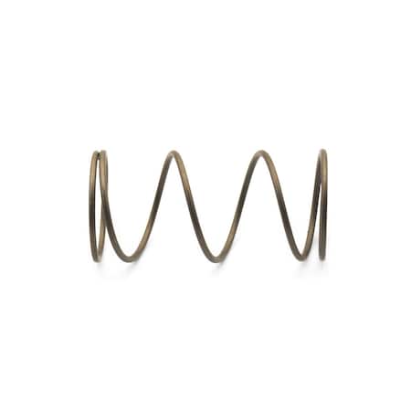 Mtd Filter Spring 951-12250